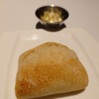 RUBY JACK'S SEAFOOD & STEAK - 