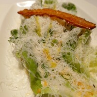 RUBY JACK'S SEAFOOD & STEAK - 