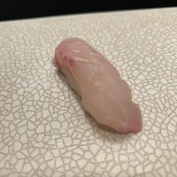 おたる政寿司 銀座 - 