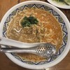 中国ラーメン揚州商人 第二産業南中野店