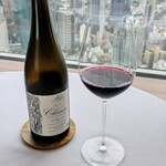 Héritage by Kei Kobayashi - 