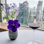 Héritage by Kei Kobayashi - 