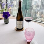 Héritage by Kei Kobayashi - 