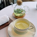 Héritage by Kei Kobayashi - 