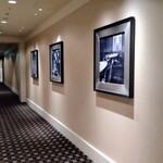 Héritage by Kei Kobayashi - 