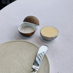 Héritage by Kei Kobayashi - 