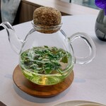 Héritage by Kei Kobayashi - 