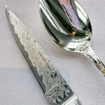 Héritage by Kei Kobayashi - 