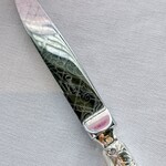 Héritage by Kei Kobayashi - 