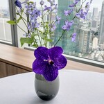 Héritage by Kei Kobayashi - 