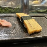 鮨 寿海つばさ - 