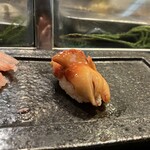 鮨 寿海つばさ - 