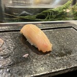 鮨 寿海つばさ - 