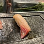 鮨 寿海つばさ - 