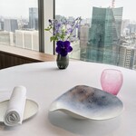 Héritage by Kei Kobayashi - 