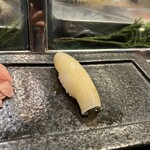 鮨 寿海つばさ - 