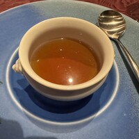 グランマーレ - 