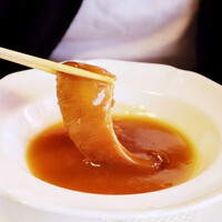 創作中華 一之船入 - 