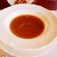 創作中華 一之船入 - 