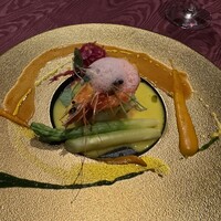 グランマーレ - 