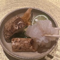 東山 吉寿 - 