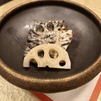割烹 田中家 - 