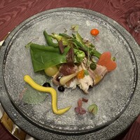 グランマーレ - 