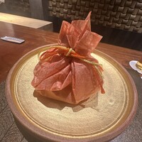 東山 吉寿 - 