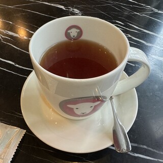 チャッツワース_1