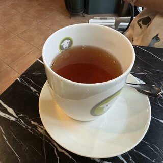 チャッツワース_0