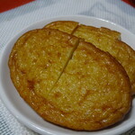 勘場蒲鉾店 - 料理写真: