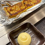 さぶろく - 【カキがんす】