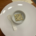 レストラン レザルデ - 