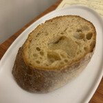 レストラン レザルデ - 