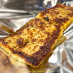 さぶろく - 【カキがんす】