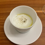 レストラン レザルデ - 