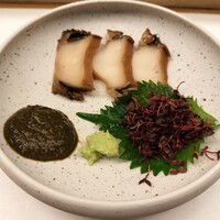鮨処 凜 - 