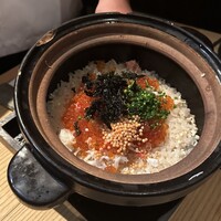 味のなかむら - 