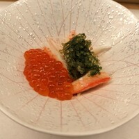 鮨処 凜 - 