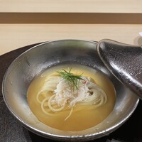 割烹 瑞兆 - 