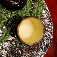 草喰 なかひがし - 