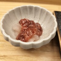 鮨処 凜 - 
