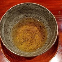 草喰 なかひがし - 