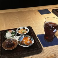 味のなかむら - 