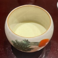 肉料理ふくなが - 