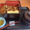 和食さと 上野白鳳店