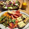 KNEADERS - 料理写真: