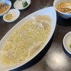 四川料理 シュン
