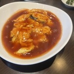 四川料理 シュン - 