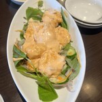 四川料理 シュン - 